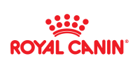 Royal Canin logo