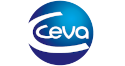 Ceva logo