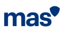 mas logo