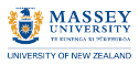 Massey University logo