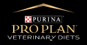Purina logo
