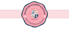 Diamond category logo