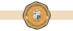 Gold category logo