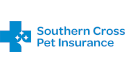 Southern Cross Pet Insurance