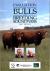 Evaluation of Bulls for Breeding Soundness