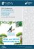 Proceedings of the Companion Animal Veterinarians Branch of the NZVA
