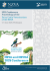 Proceedings of the Dairy Cattle Veterinarians Branch of the NZVA