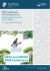 Proceedings of the Equine Veterinarians Branch of the NZVA
