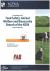 Proceedings of the Food Safety, Animal Welfare and Biosecurity, Epidemiology and Animal Health Management, and Industry branches of the NZVA
