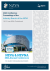 Proceedings of the Industry Branch of the NZVA