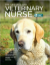 The New Zealand Veterinary Nurse