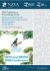 Proceedings of the Sheep and Beef Cattle Veterinarians of the NZVA