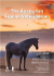 Australian Equine Veterinarian