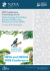 Proceedings of the Epidemiology, Food Safety, Animal Welfare and Biosecurity, and Industry branches of the NZVA