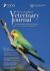 New Zealand Veterinary Journal (NZVJ)